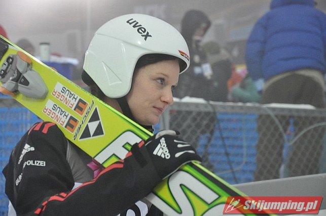 178 Anna Haefele